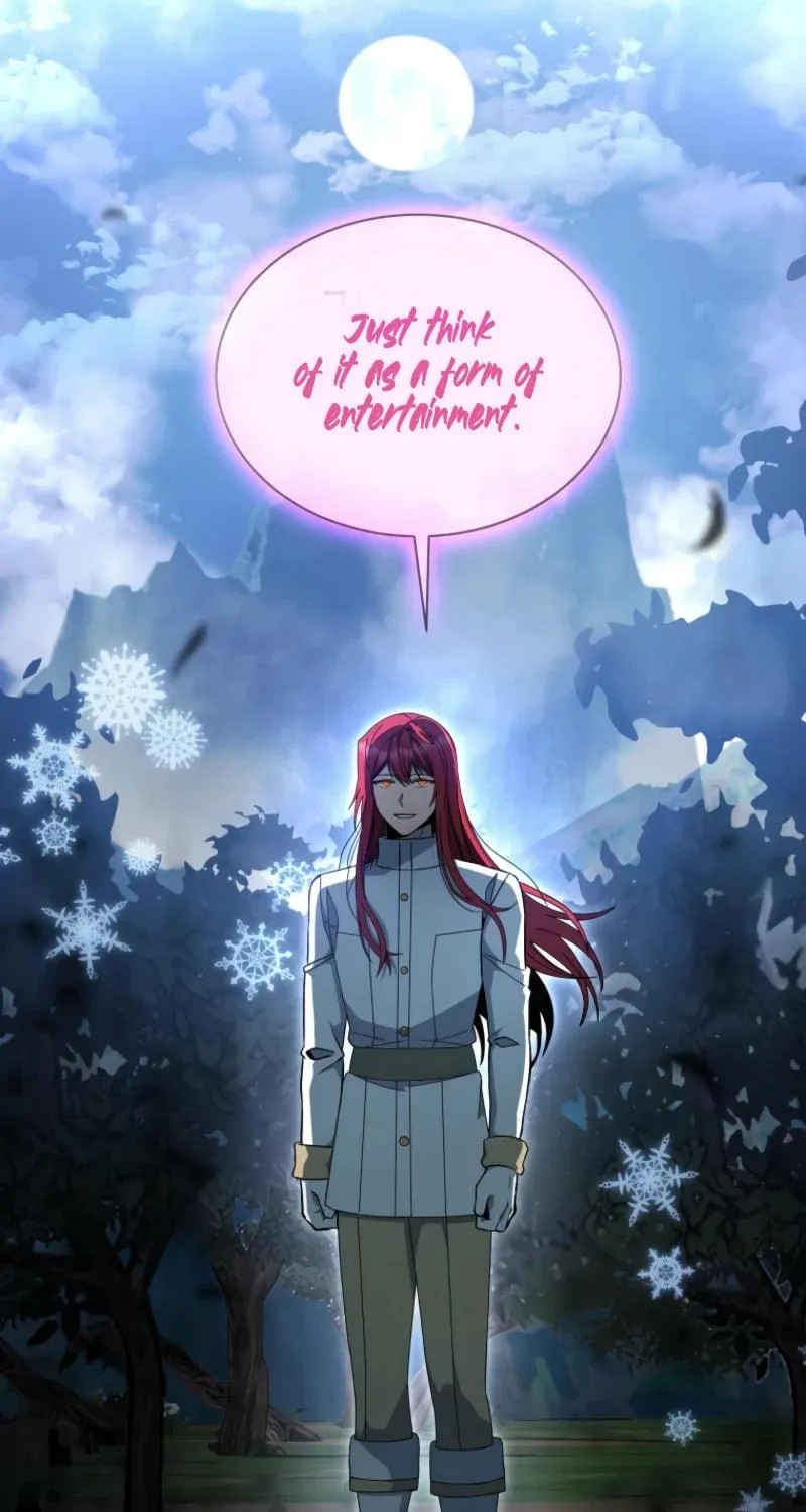 Winterbell Chapter 21 page 58 - 