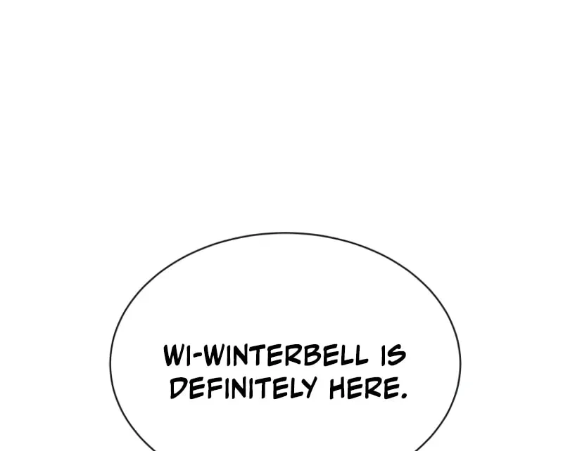 Winterbell Chapter 21 page 7 - 