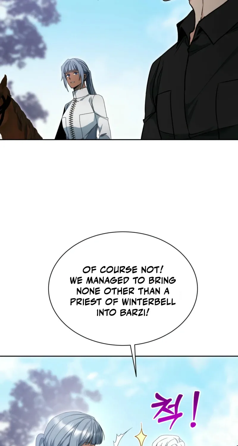 Winterbell Chapter 21 page 62 - 