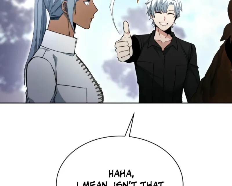 Winterbell Chapter 21 page 63 - 