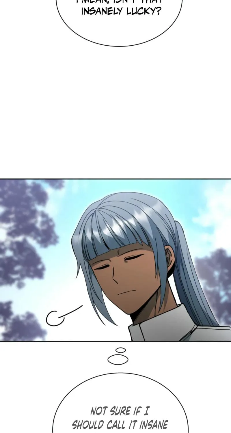 Winterbell Chapter 21 page 64 - 