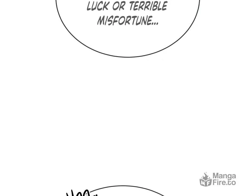 Winterbell Chapter 21 page 65 - 
