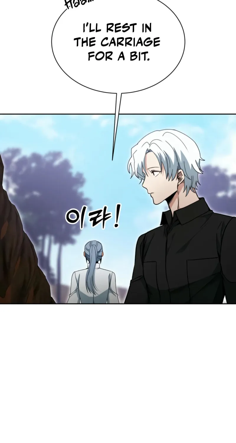 Winterbell Chapter 21 page 66 - 