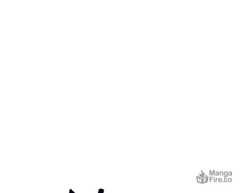 Winterbell Chapter 21 page 69 - 
