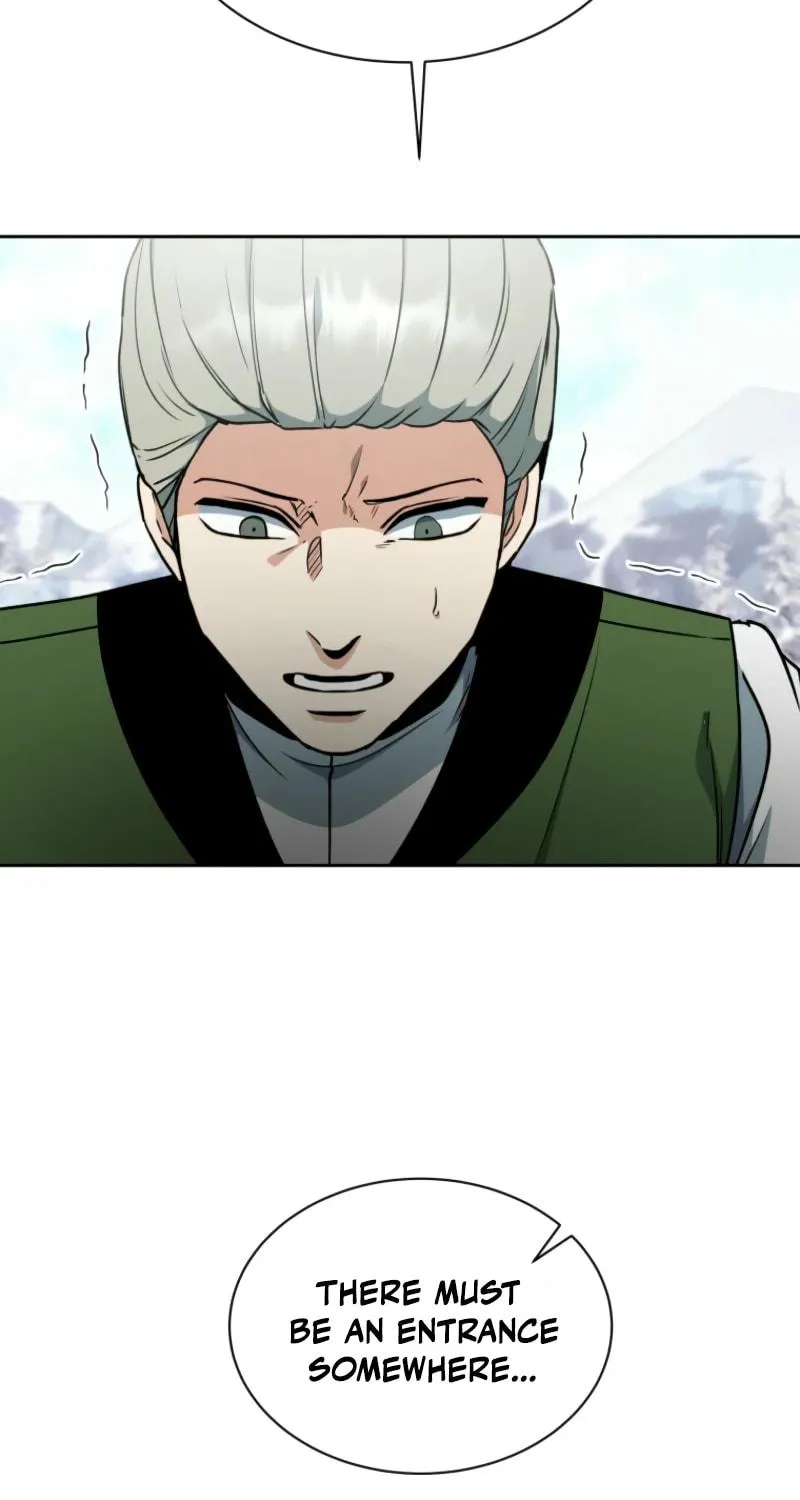Winterbell Chapter 21 page 8 - 