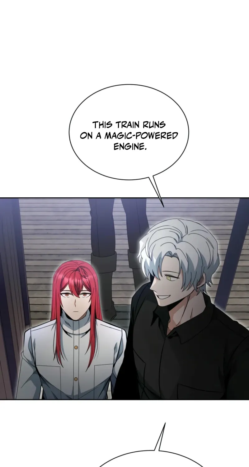 Winterbell Chapter 21 page 72 - 