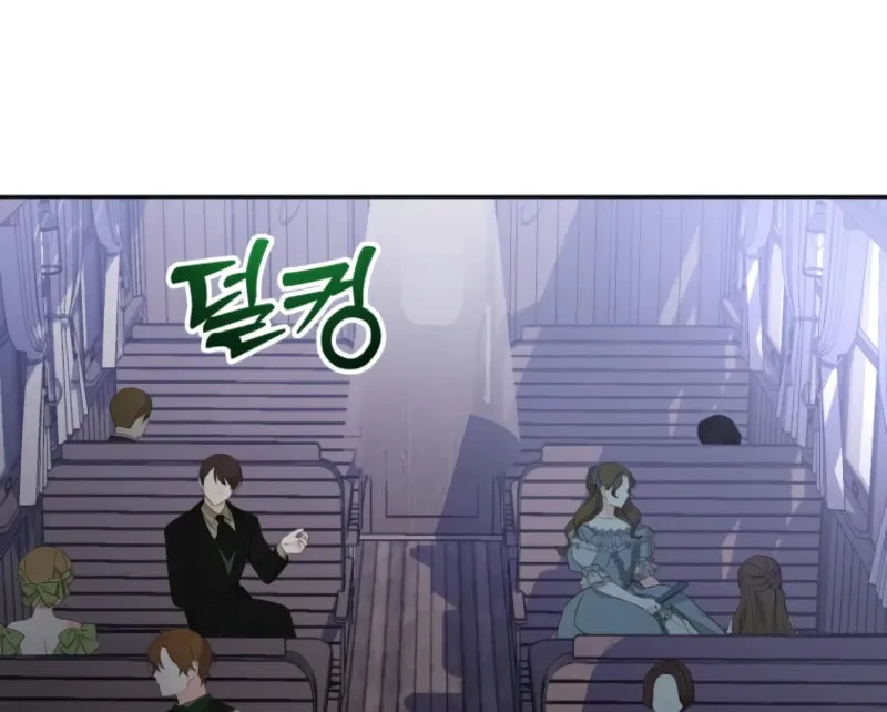 Winterbell Chapter 21 page 75 - 