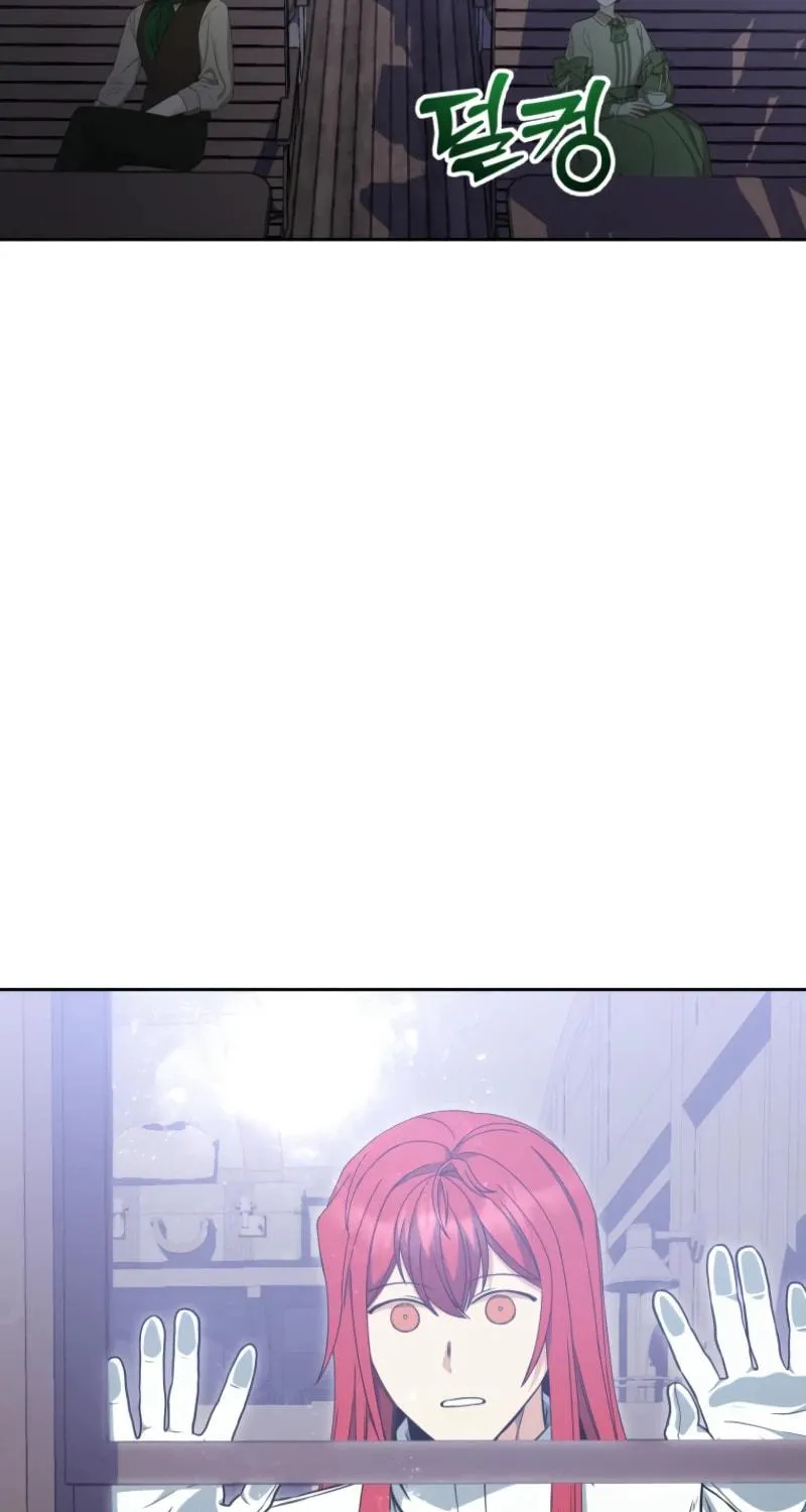 Winterbell Chapter 21 page 76 - 