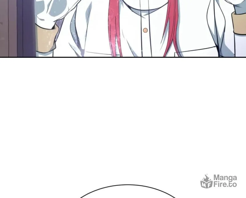 Winterbell Chapter 21 page 77 - 