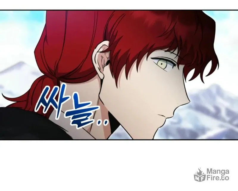 Winterbell Chapter 21 page 9 - 