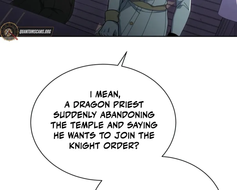Winterbell Chapter 21 page 81 - 