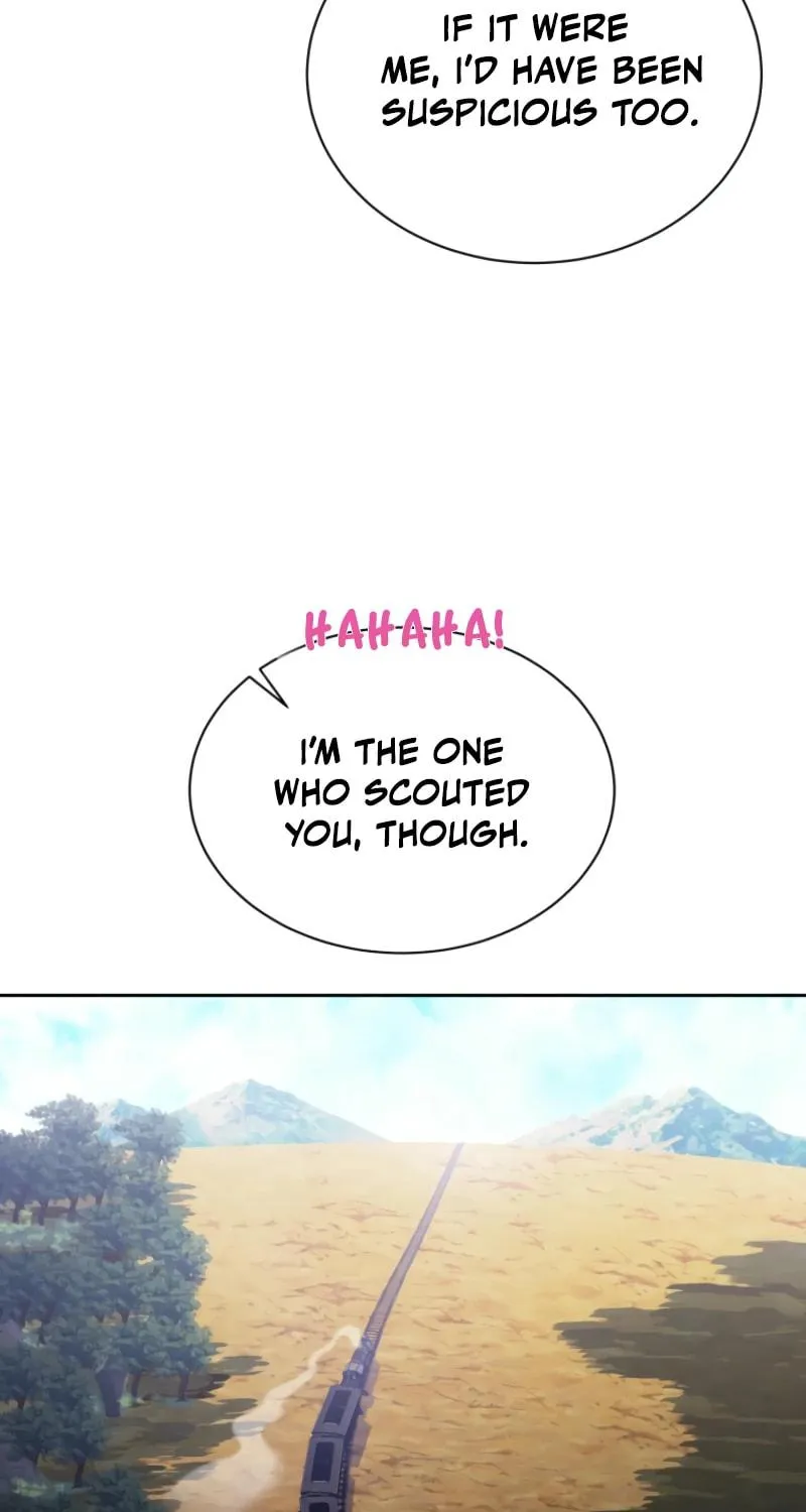 Winterbell Chapter 21 page 82 - 