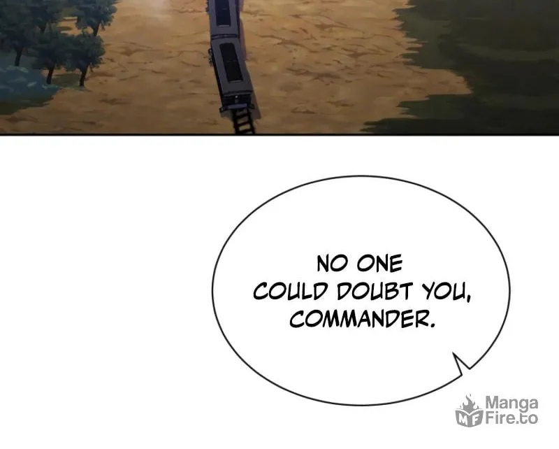 Winterbell Chapter 21 page 83 - 