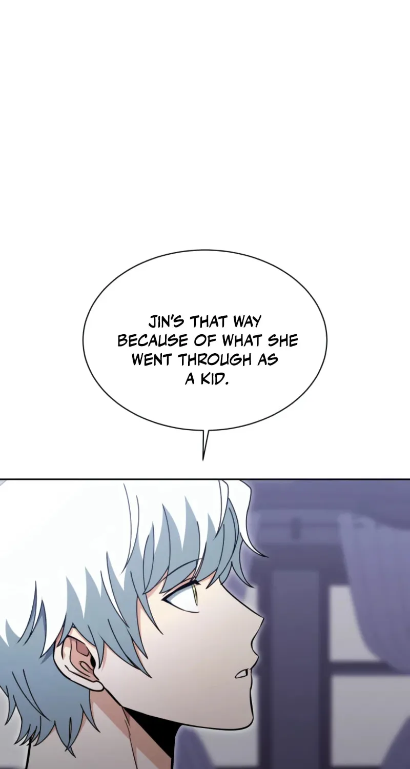 Winterbell Chapter 21 page 84 - 