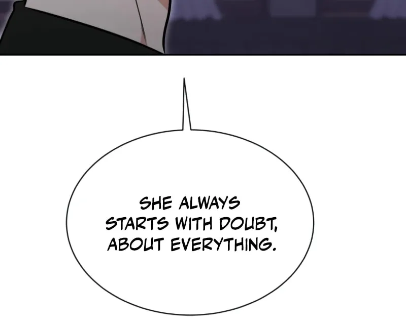 Winterbell Chapter 21 page 85 - 