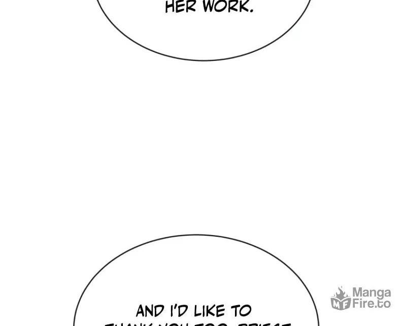 Winterbell Chapter 21 page 89 - 