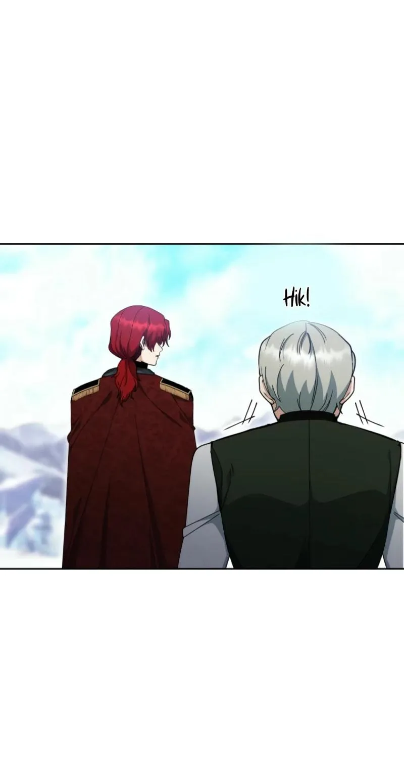 Winterbell Chapter 21 page 10 - 