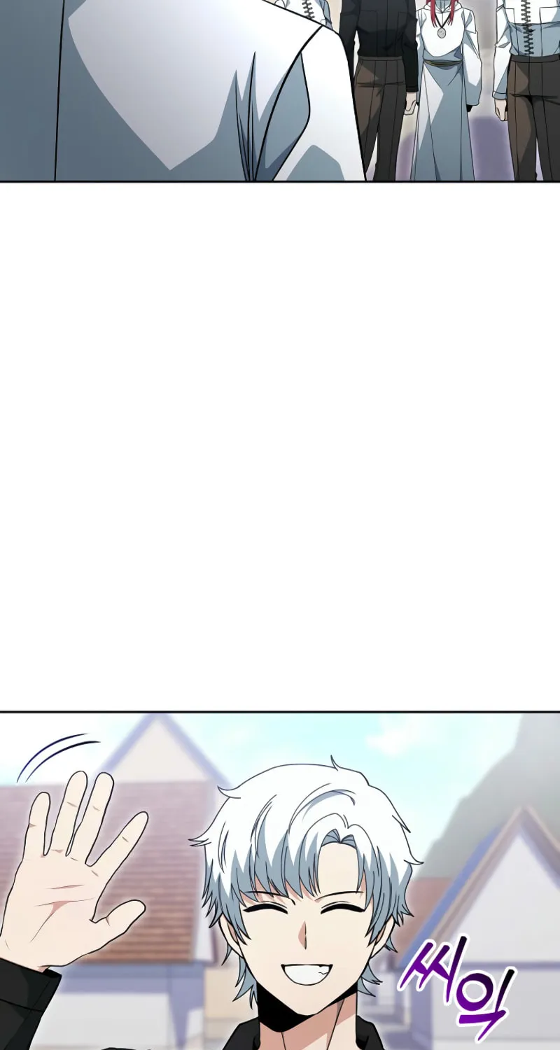 Winterbell Chapter 22 page 12 - 