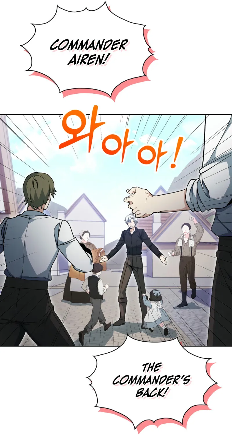 Winterbell Chapter 22 page 14 - 