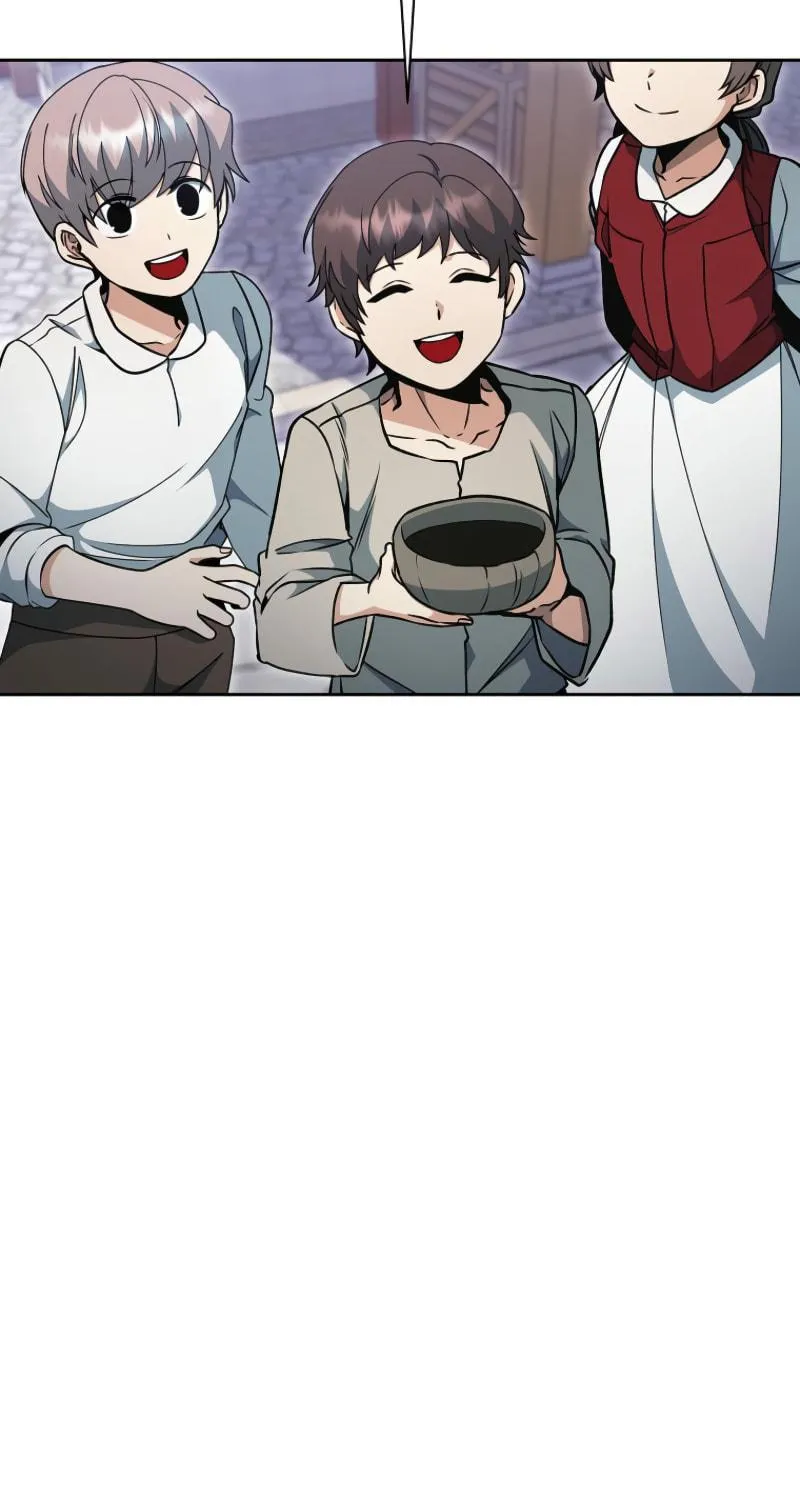 Winterbell Chapter 22 page 16 - 