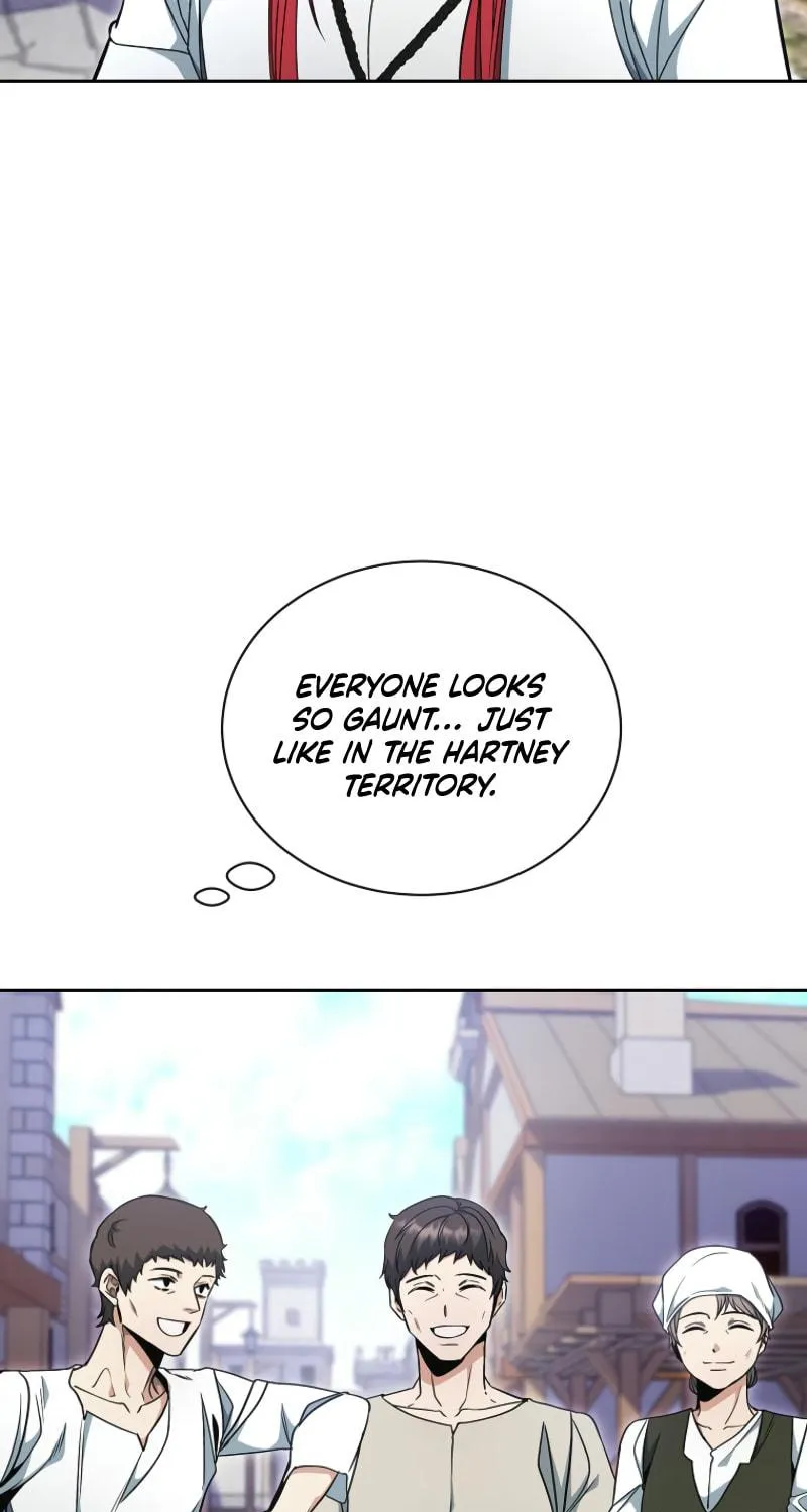 Winterbell Chapter 22 page 18 - 