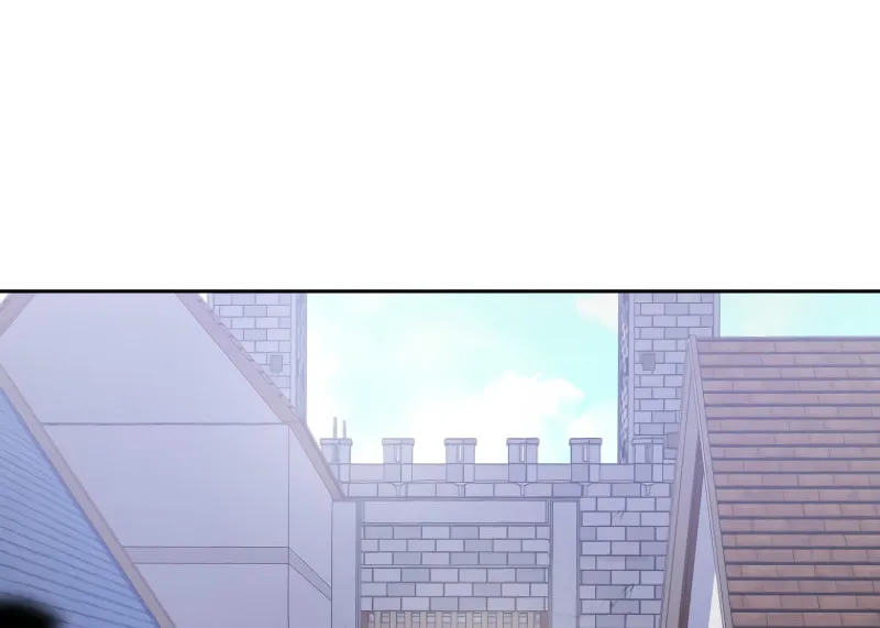 Winterbell Chapter 22 page 3 - 