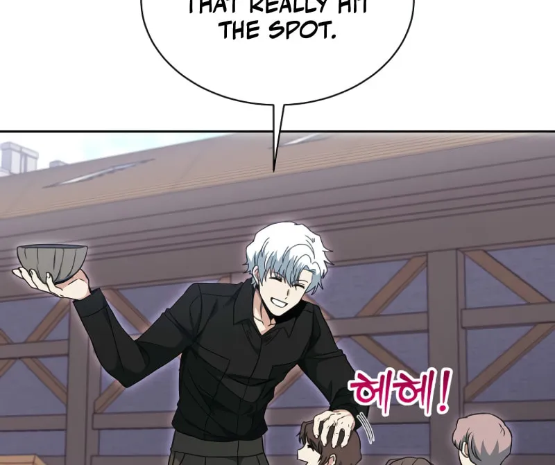 Winterbell Chapter 22 page 21 - 