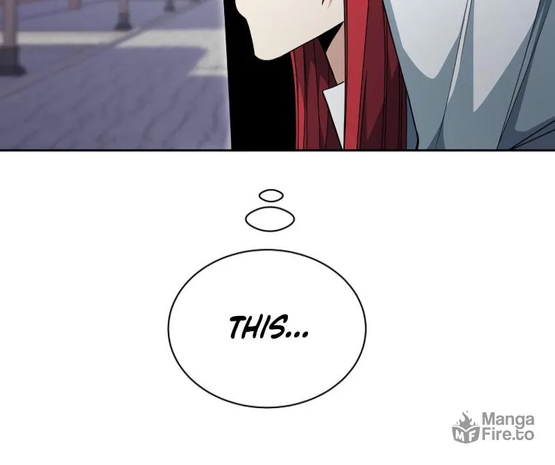 Winterbell Chapter 22 page 23 - 