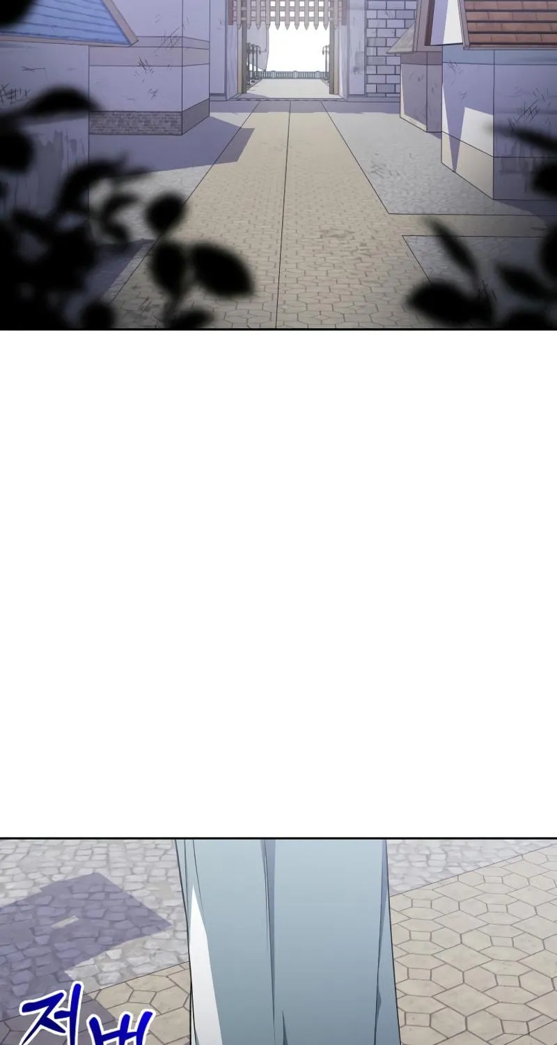 Winterbell Chapter 22 page 4 - 