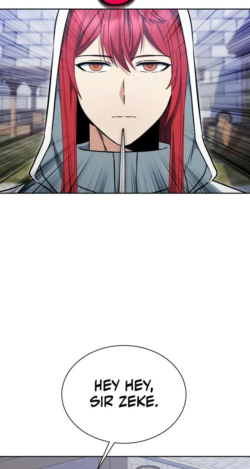 Winterbell Chapter 22 page 34 - 