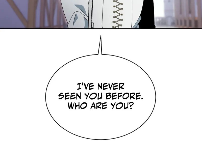 Winterbell Chapter 22 page 37 - 