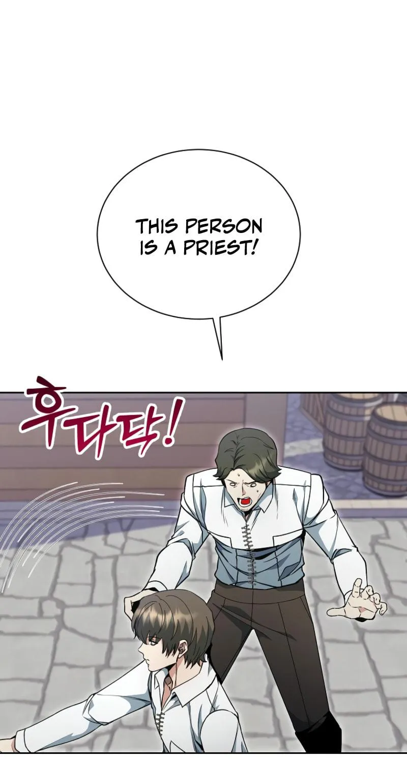 Winterbell Chapter 22 page 38 - 