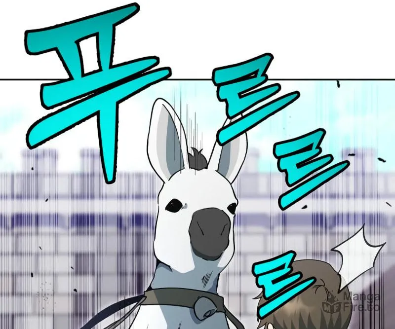 Winterbell Chapter 22 page 41 - 