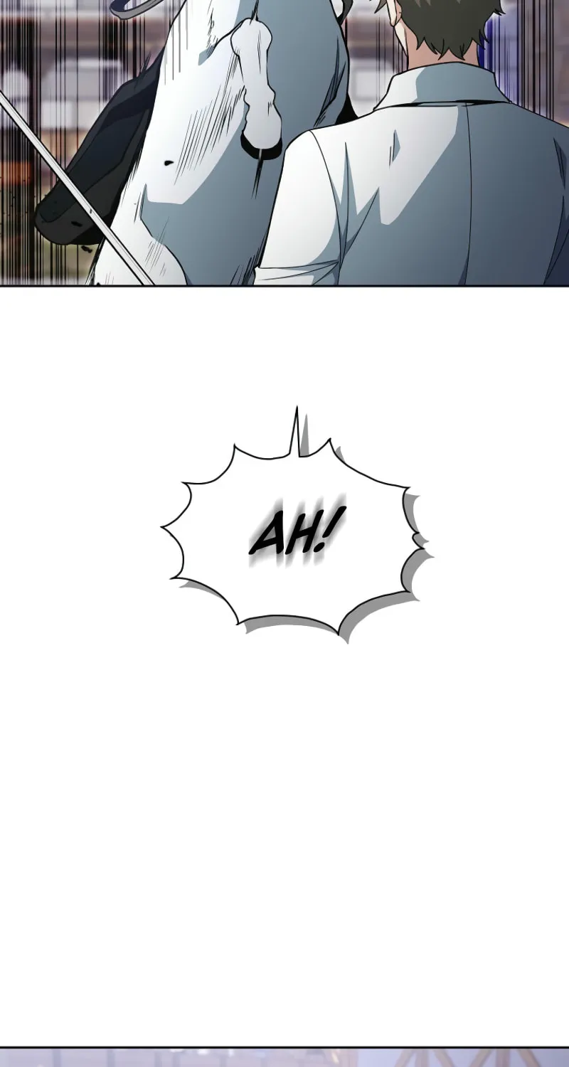 Winterbell Chapter 22 page 42 - 