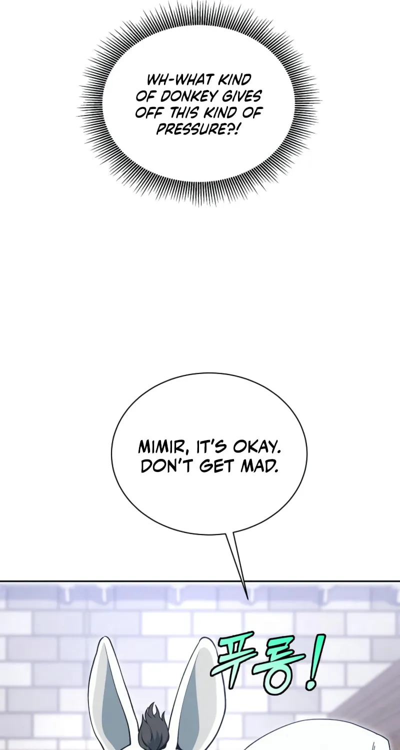 Winterbell Chapter 22 page 44 - 