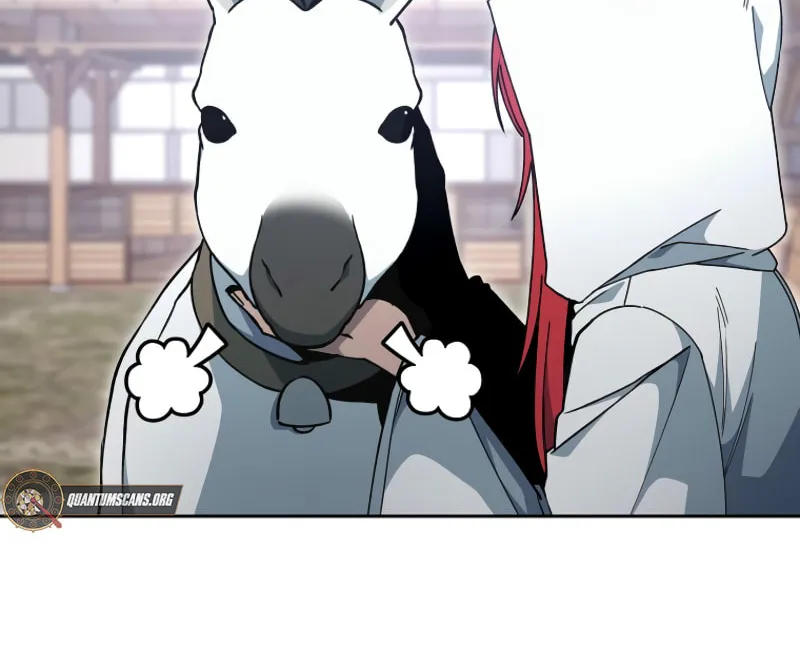 Winterbell Chapter 22 page 45 - 