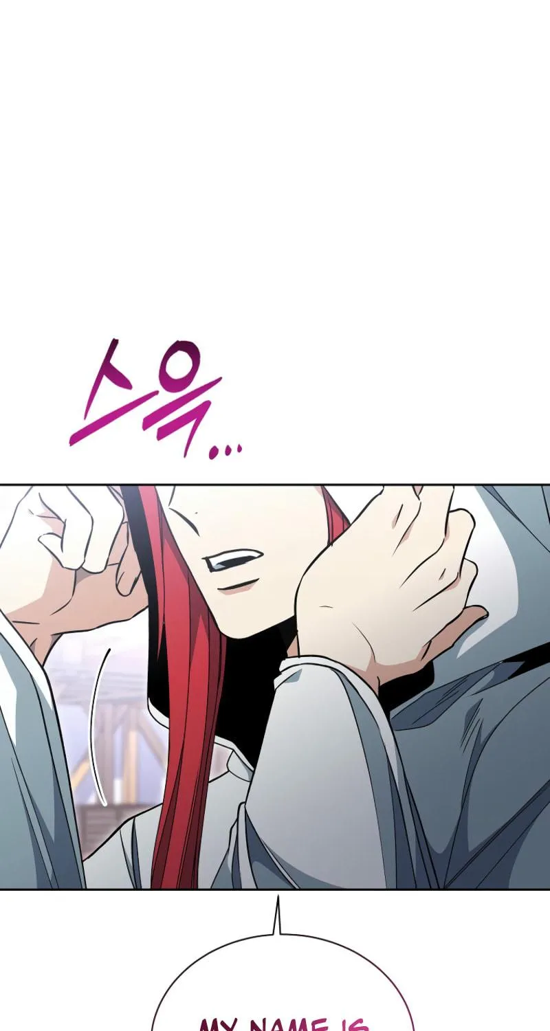 Winterbell Chapter 22 page 46 - 