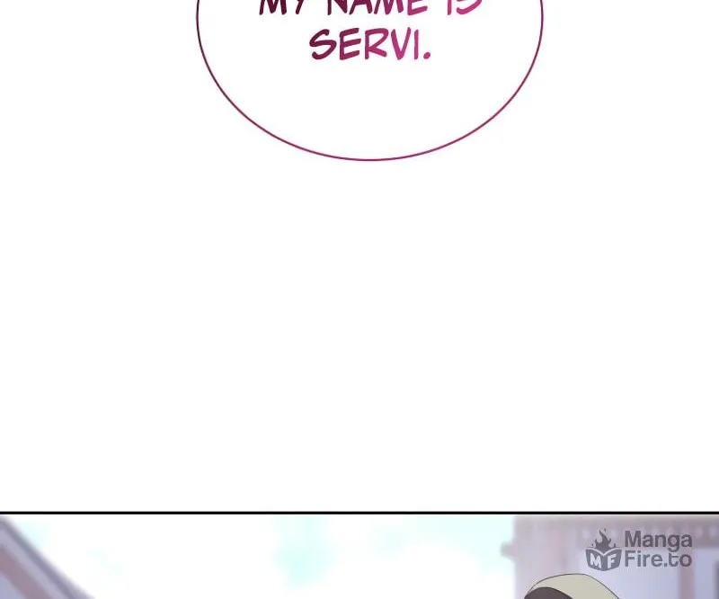 Winterbell Chapter 22 page 47 - 