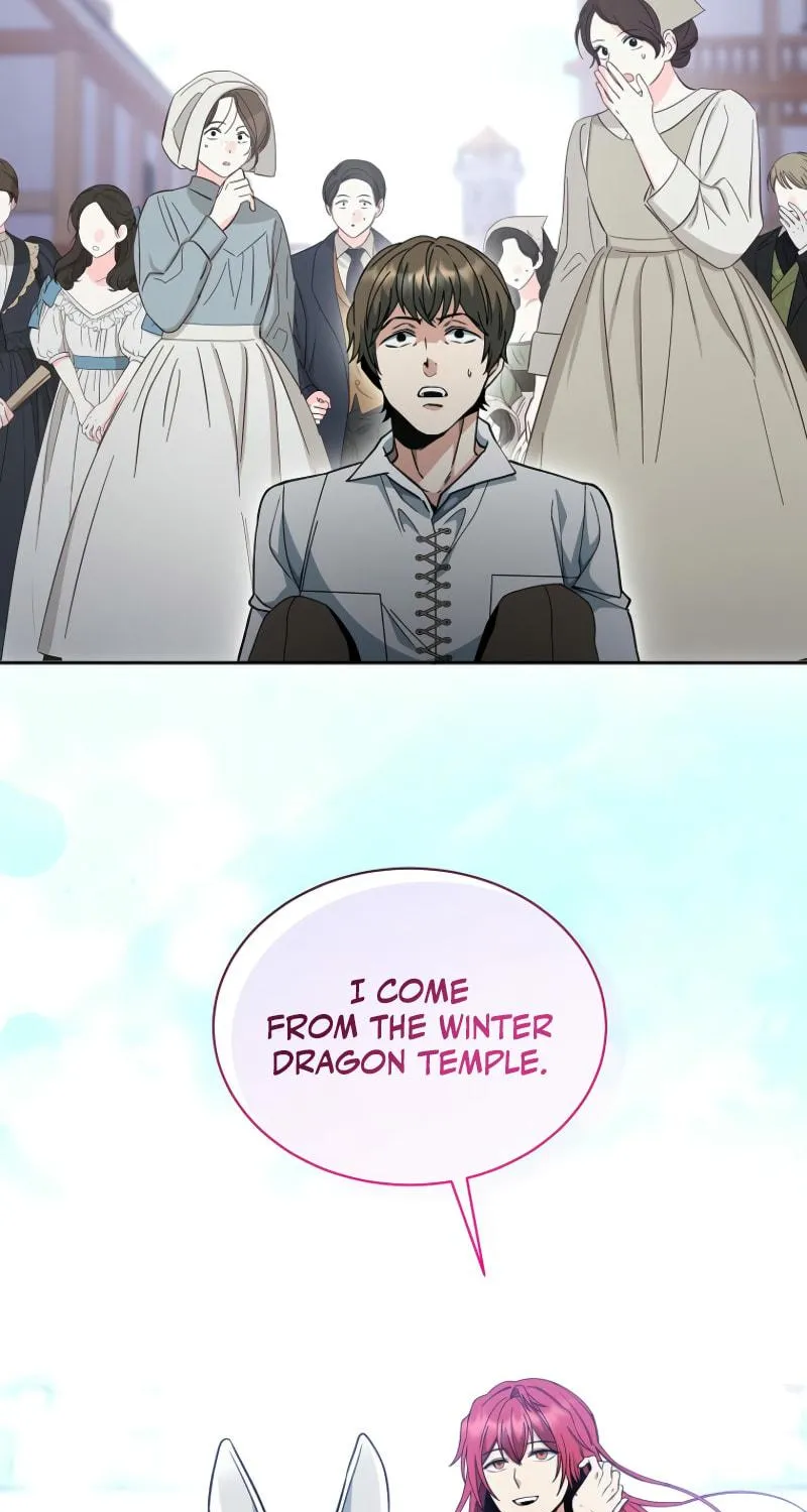 Winterbell Chapter 22 page 48 - 