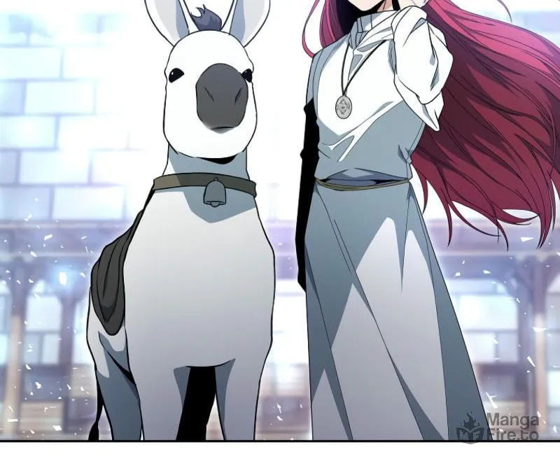 Winterbell Chapter 22 page 49 - 