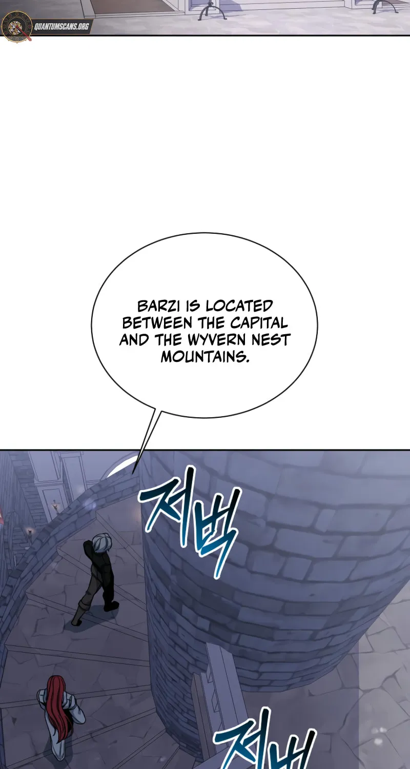 Winterbell Chapter 22 page 54 - 