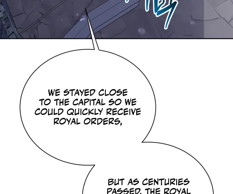 Winterbell Chapter 22 page 55 - 