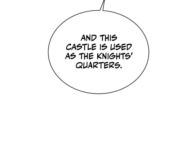 Winterbell Chapter 22 page 61 - 