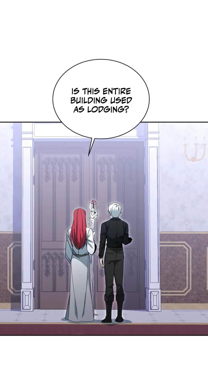 Winterbell Chapter 22 page 62 - 