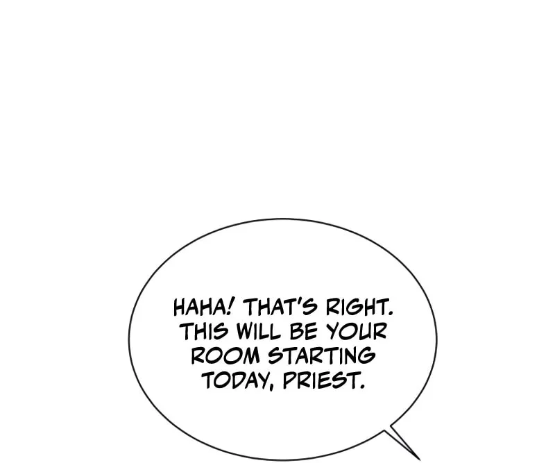 Winterbell Chapter 22 page 63 - 