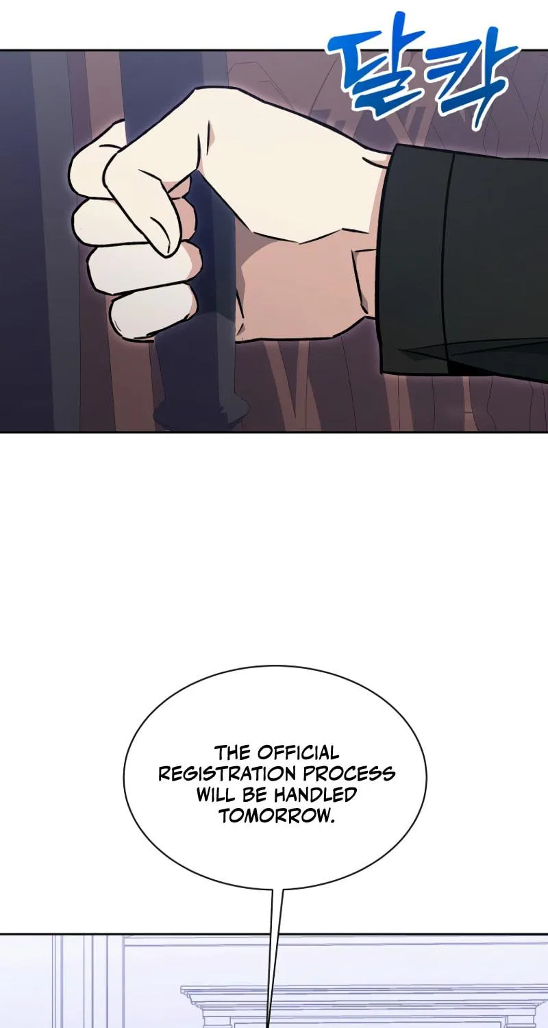 Winterbell Chapter 22 page 64 - 