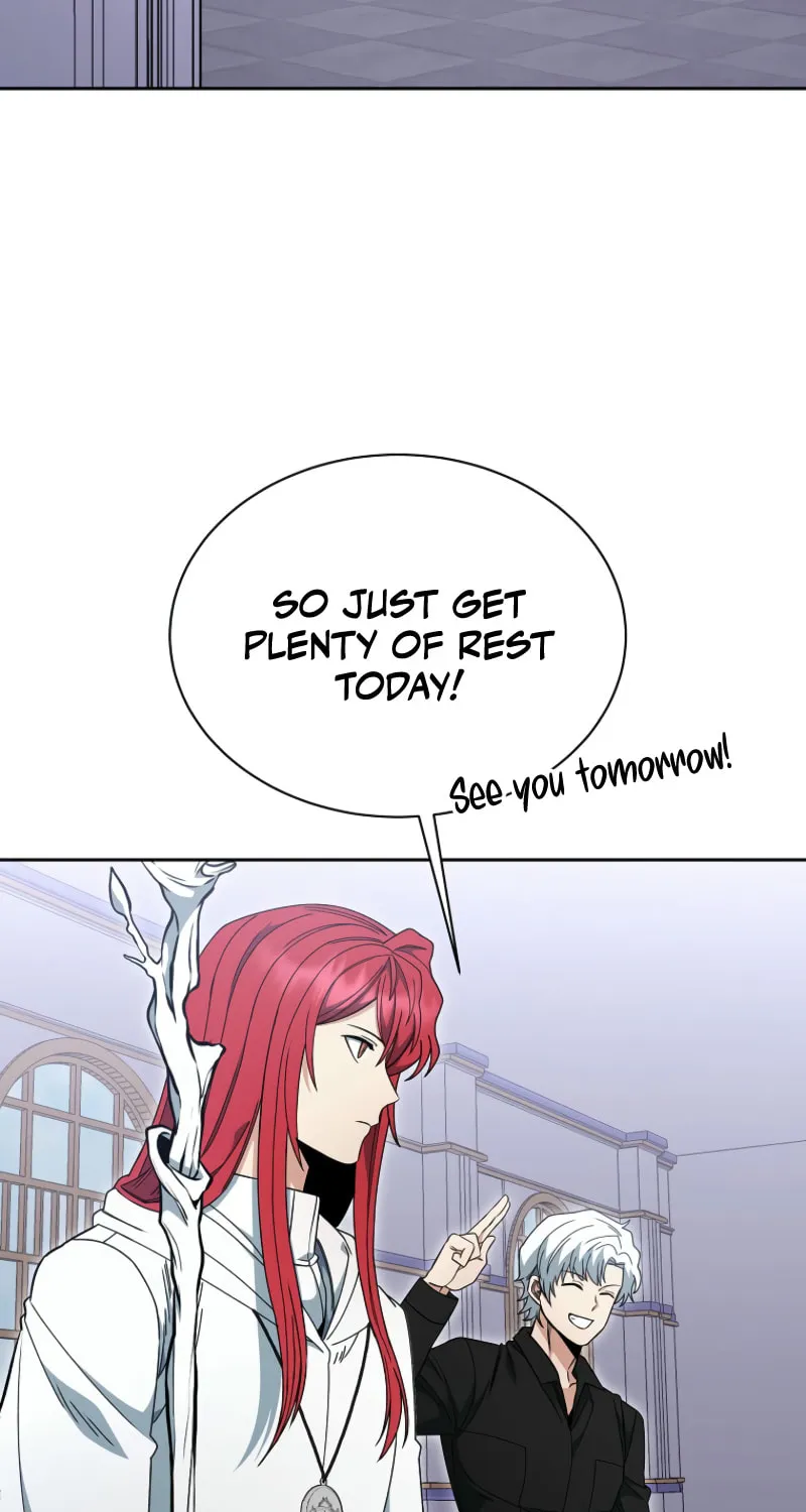 Winterbell Chapter 22 page 66 - 