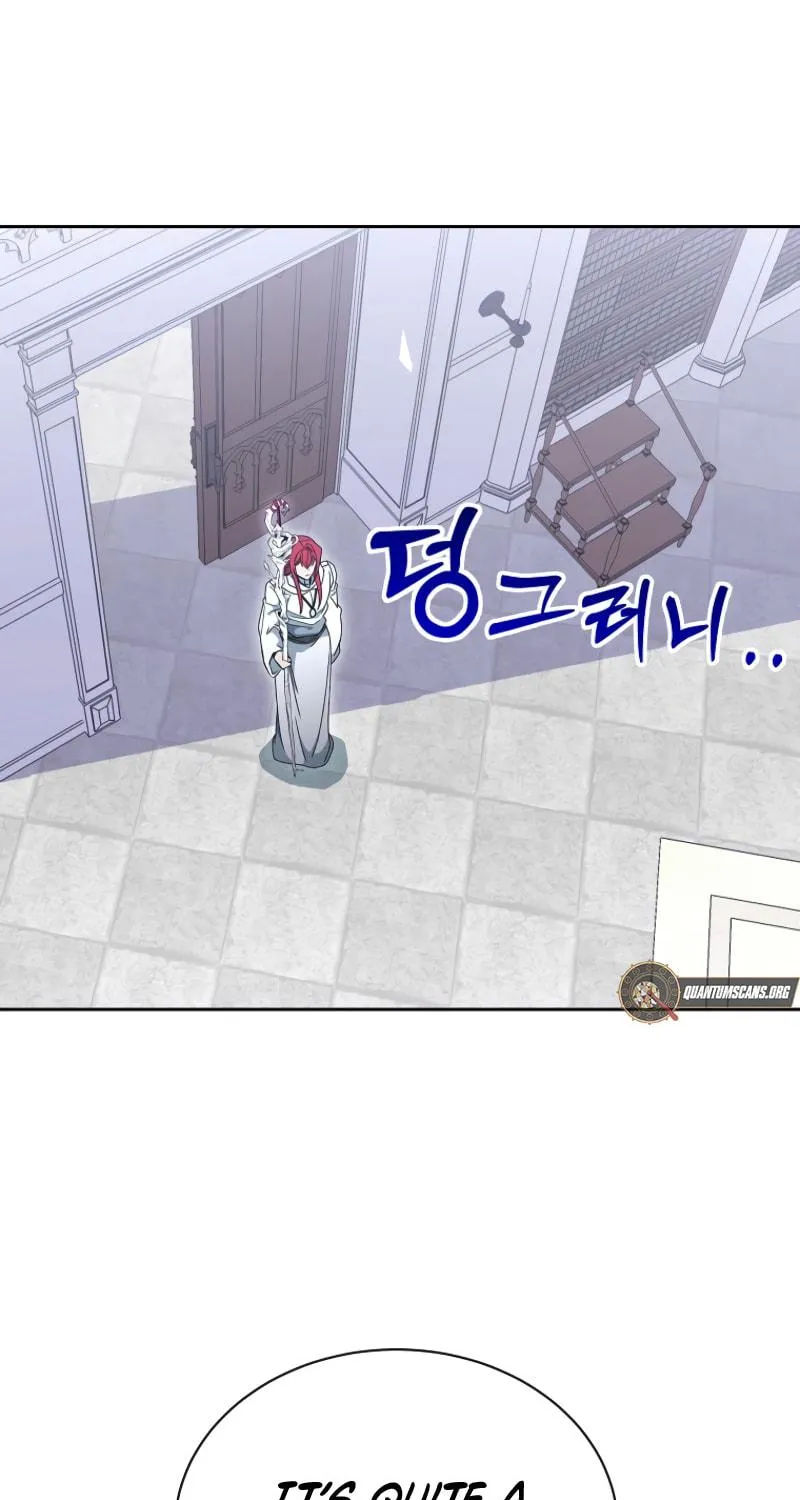 Winterbell Chapter 22 page 68 - 