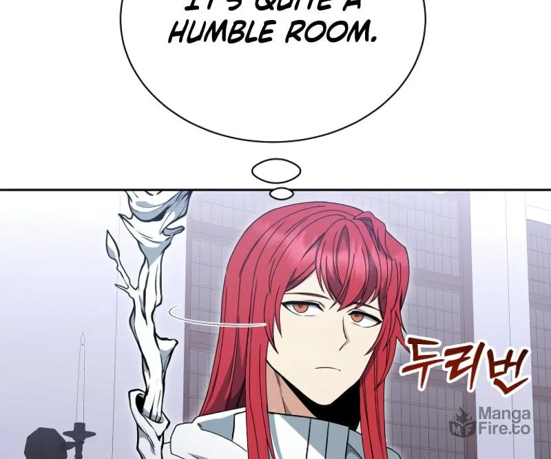 Winterbell Chapter 22 page 69 - 