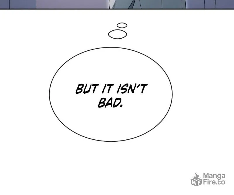 Winterbell Chapter 22 page 71 - 